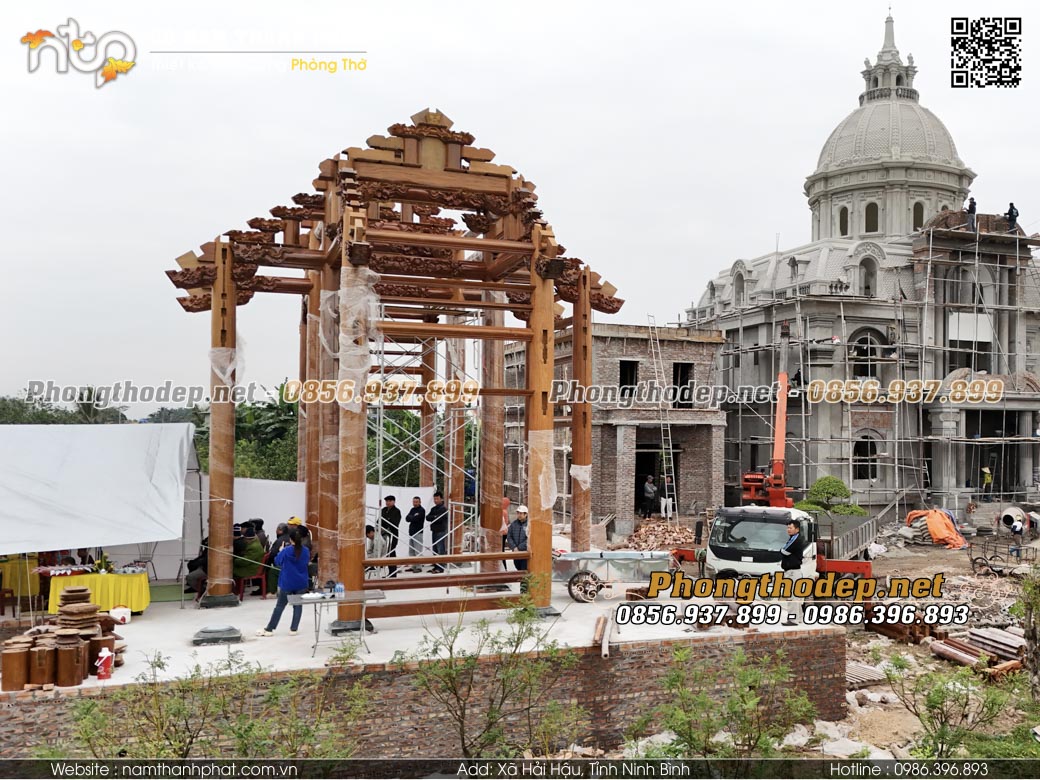 lap-dung-nha-go-3-gian-2-chai (1).jpg